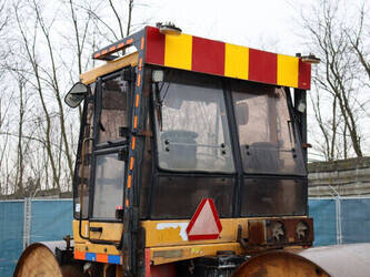 1996-dynapac-cs-141-45032947