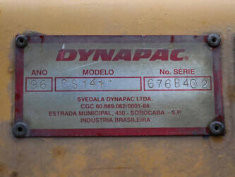 1996-dynapac-cs-141-45032950