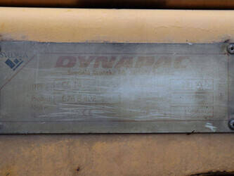 1996-dynapac-cs-141-45032951