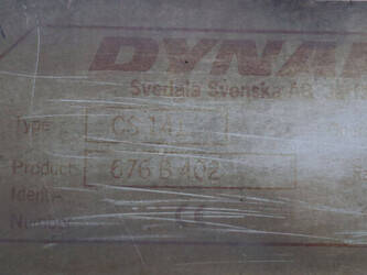 1996-dynapac-cs-141-45032952