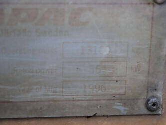 1996-dynapac-cs-141-45032953