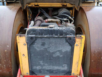 1996-dynapac-cs-141-45032954