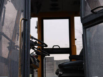 1996-dynapac-cs-141-45032958