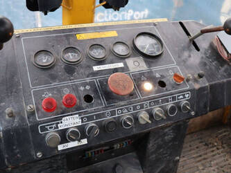 1996-dynapac-cs-141-45032961