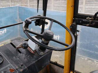 1996-dynapac-cs-141-45032962