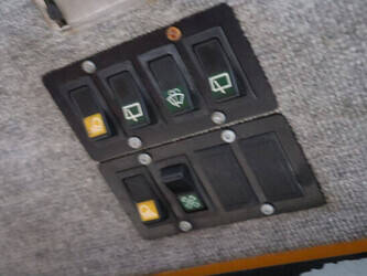 1996-dynapac-cs-141-45032964