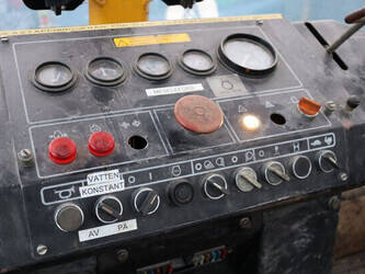 1996-dynapac-cs-141-45032965