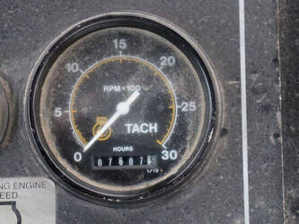 1996-dynapac-cs-141-45032969