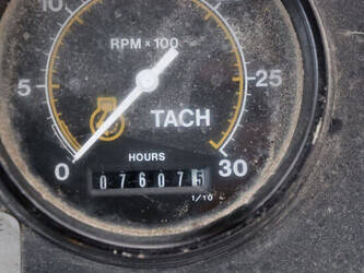 1996-dynapac-cs-141-45032970