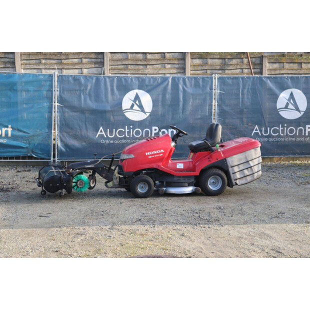 HONDA HF 2417-45032974