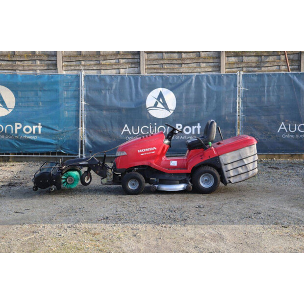 HONDA HF 2417-45032975