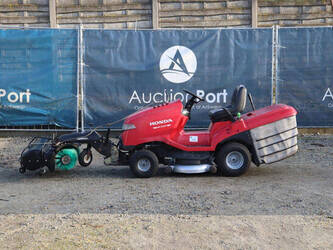 honda-hf-2417-1407187-45032975