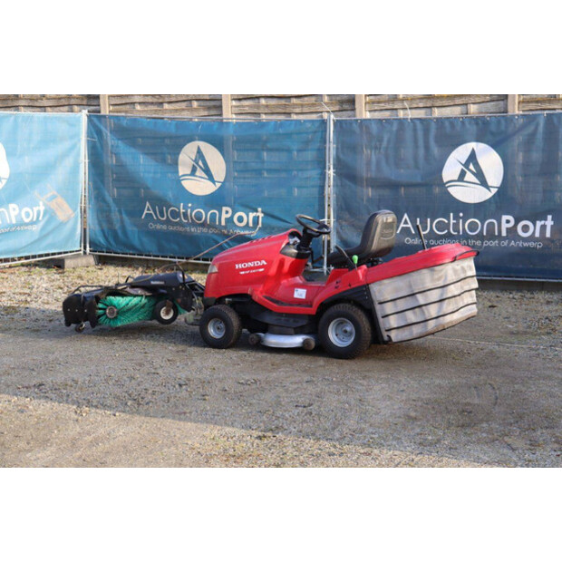 HONDA HF 2417-45032976