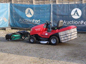 honda-hf-2417-1407187-45032976