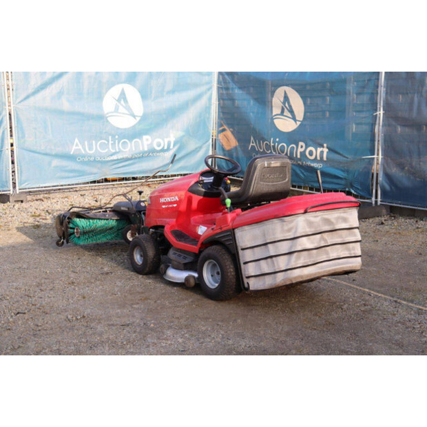 HONDA HF 2417-45032977