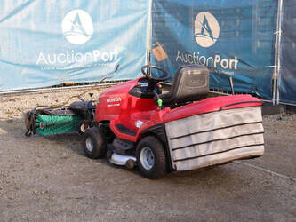 honda-hf-2417-1407187-45032977