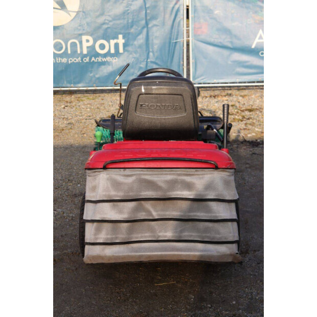 HONDA HF 2417-45032978