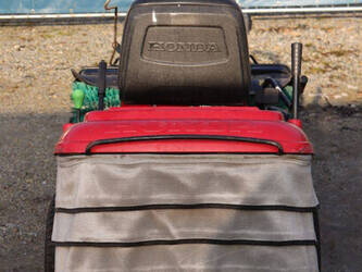 honda-hf-2417-1407187-45032978