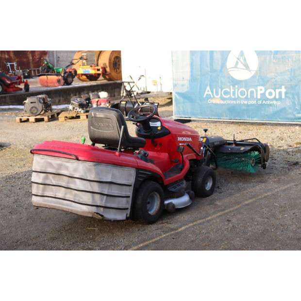 HONDA HF 2417-45032979