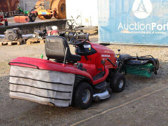 honda-hf-2417-1407187-45032979