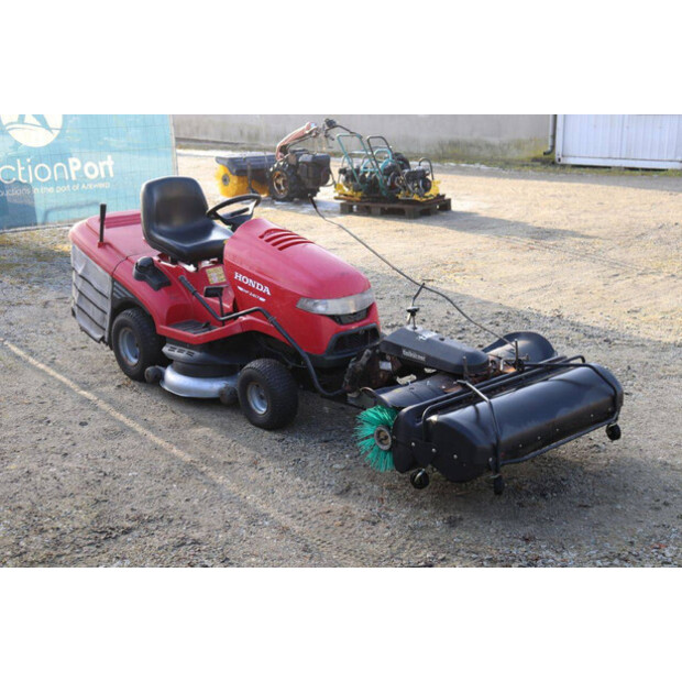 HONDA HF 2417-45032980