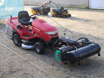 honda-hf-2417-1407187-45032980