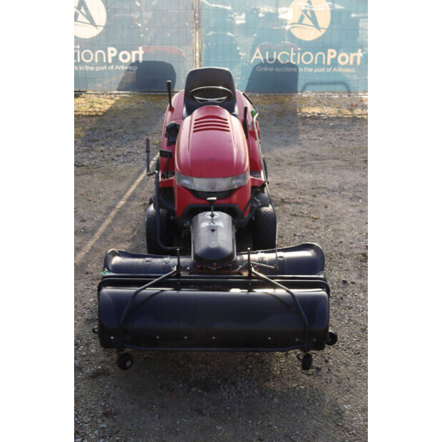 HONDA HF 2417-45032981