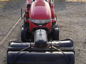 honda-hf-2417-1407187-45032981