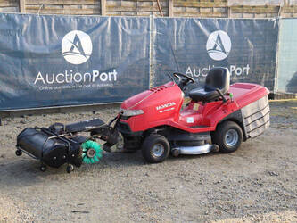 honda-hf-2417-1407187-45032982