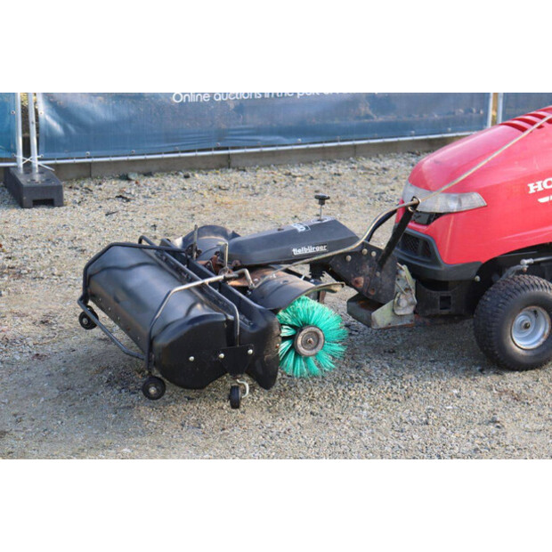 HONDA HF 2417-45032983