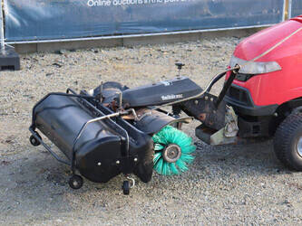 honda-hf-2417-1407187-45032983