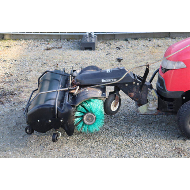 HONDA HF 2417-45032984