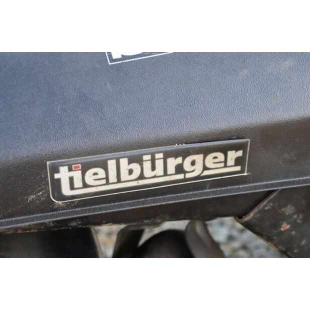 HONDA HF 2417-45032985