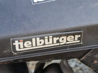 honda-hf-2417-1407187-45032985