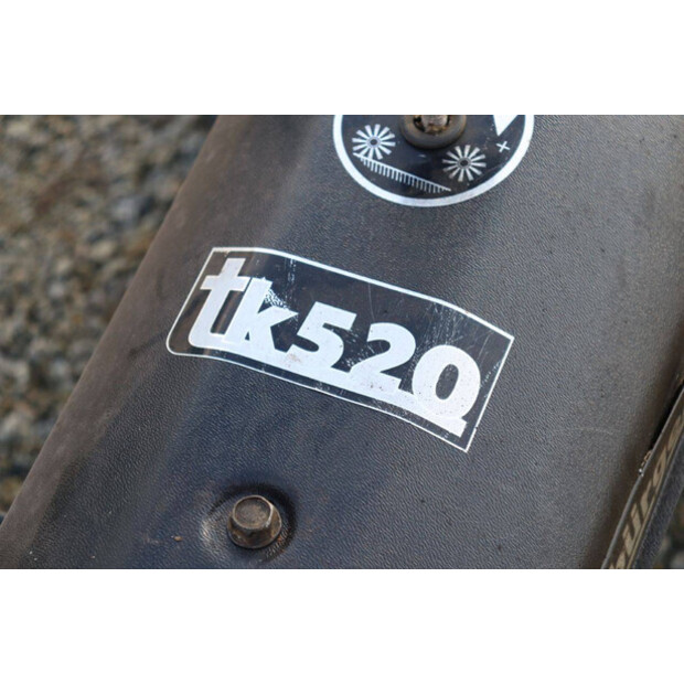 HONDA HF 2417-45032986