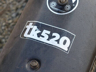 honda-hf-2417-1407187-45032986