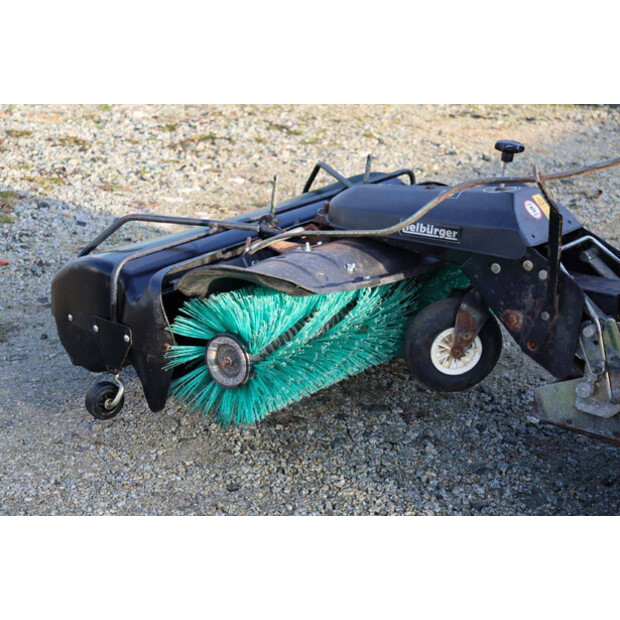 HONDA HF 2417-45032987