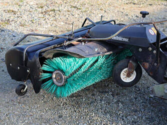 honda-hf-2417-1407187-45032987