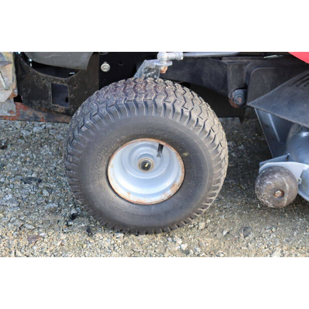 HONDA HF 2417-45032988