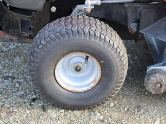 honda-hf-2417-1407187-45032988