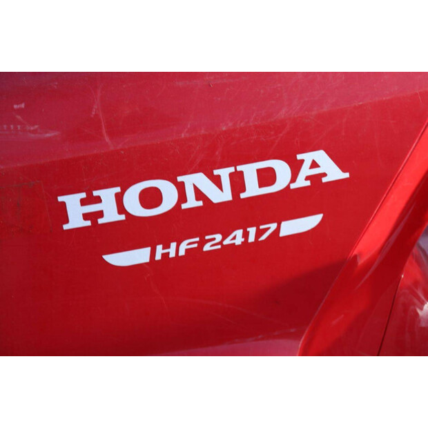 HONDA HF 2417-45032989