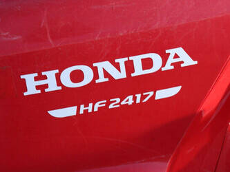 honda-hf-2417-1407187-45032989