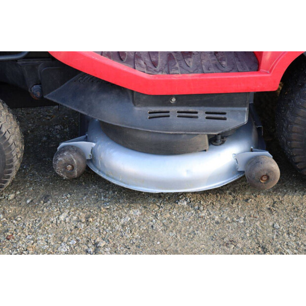 HONDA HF 2417-45032990