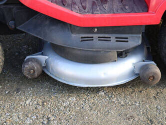 honda-hf-2417-1407187-45032990