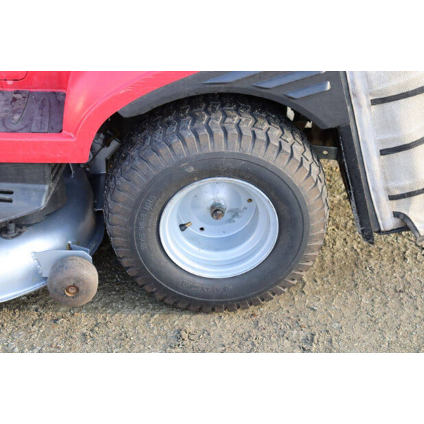 HONDA HF 2417-45032991