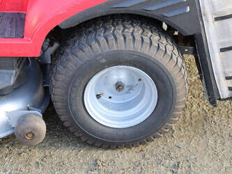 honda-hf-2417-1407187-45032991