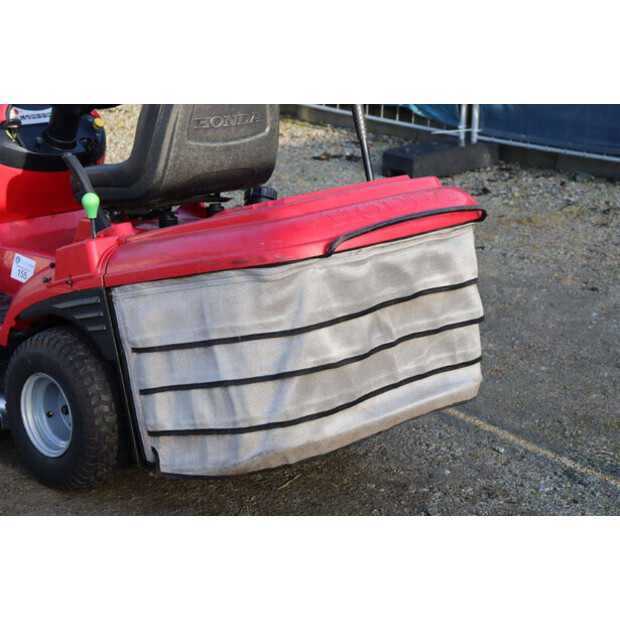 HONDA HF 2417-45032992