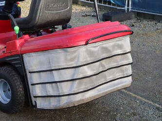 honda-hf-2417-1407187-45032992