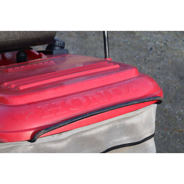 HONDA HF 2417-45032993