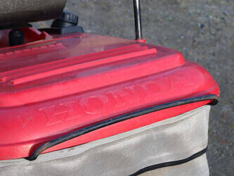 honda-hf-2417-1407187-45032993